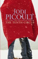 The_tenth_circle__a_novel
